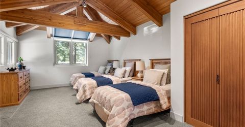 250 Estates Drive, Incline Village, NV 89451 Photo