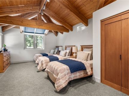 250 Estates Drive, Incline Village, NV 89451 Photo