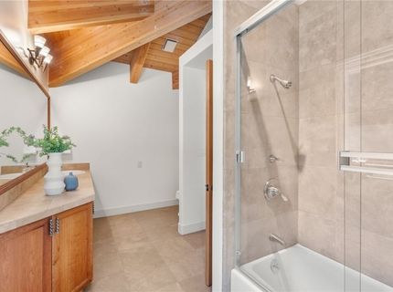 250 Estates Drive, Incline Village, NV 89451 Photo