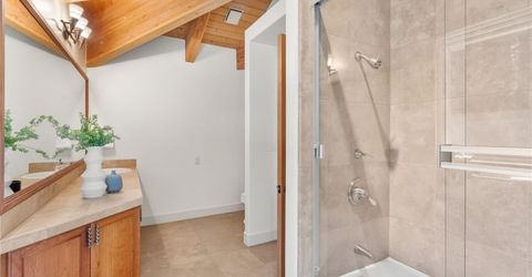 250 Estates Drive , Incline Village, NV 89451 Photo
