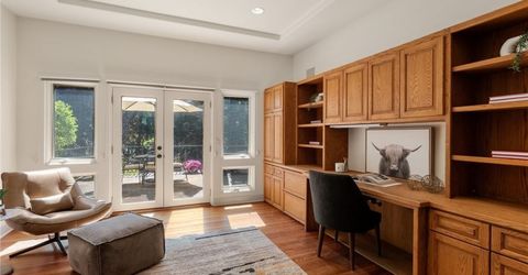 250 Estates Drive, Incline Village, NV 89451 Photo
