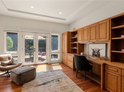 250 Estates Drive , Incline Village, NV 89451 Photo