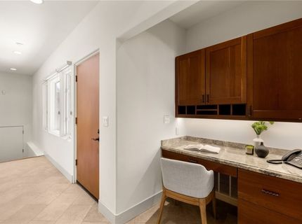 250 Estates Drive, Incline Village, NV 89451 Photo