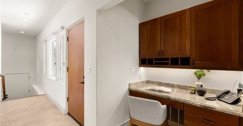 250 Estates Drive, Incline Village, NV 89451 Photo