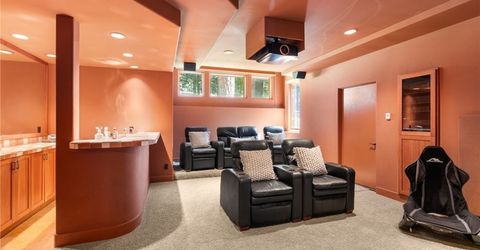 250 Estates Drive, Incline Village, NV 89451 Photo