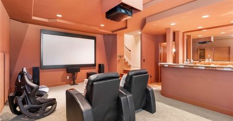 250 Estates Drive, Incline Village, NV 89451 Photo