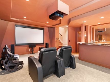 250 Estates Drive, Incline Village, NV 89451 Photo