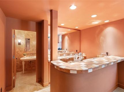 250 Estates Drive, Incline Village, NV 89451 Photo