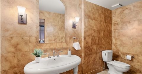 250 Estates Drive, Incline Village, NV 89451 Photo