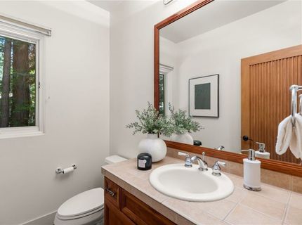 250 Estates Drive , Incline Village, NV 89451 Photo