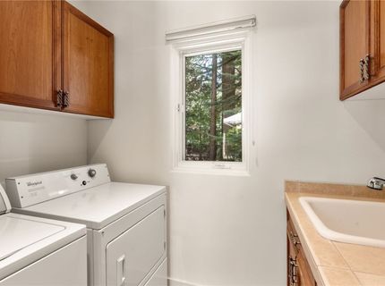 250 Estates Drive , Incline Village, NV 89451 Photo