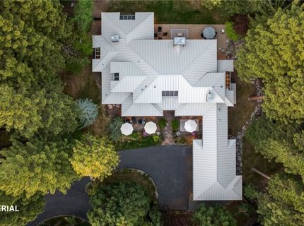 250 Estates Drive, Incline Village, NV 89451 Photo