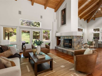 250 Estates Drive , Incline Village, NV 89451 Photo