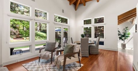 250 Estates Drive, Incline Village, NV 89451 Photo
