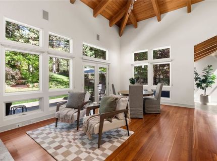250 Estates Drive , Incline Village, NV 89451 Photo