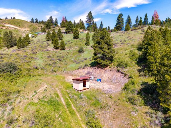 TBD Monida Dr, Boise, ID 83716