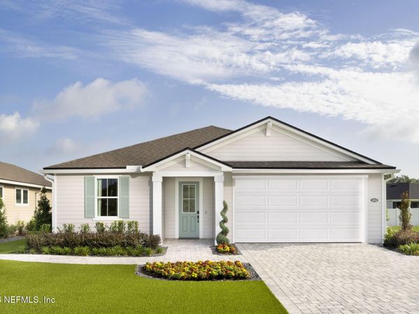 2948 DARLINGTON OAK Road, Green Cove Springs, FL 32043