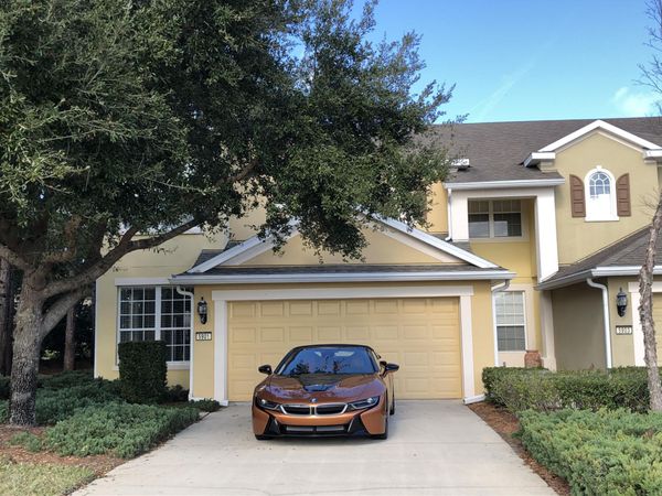 5901 TAVERNIER Street, Jacksonville, FL 32258