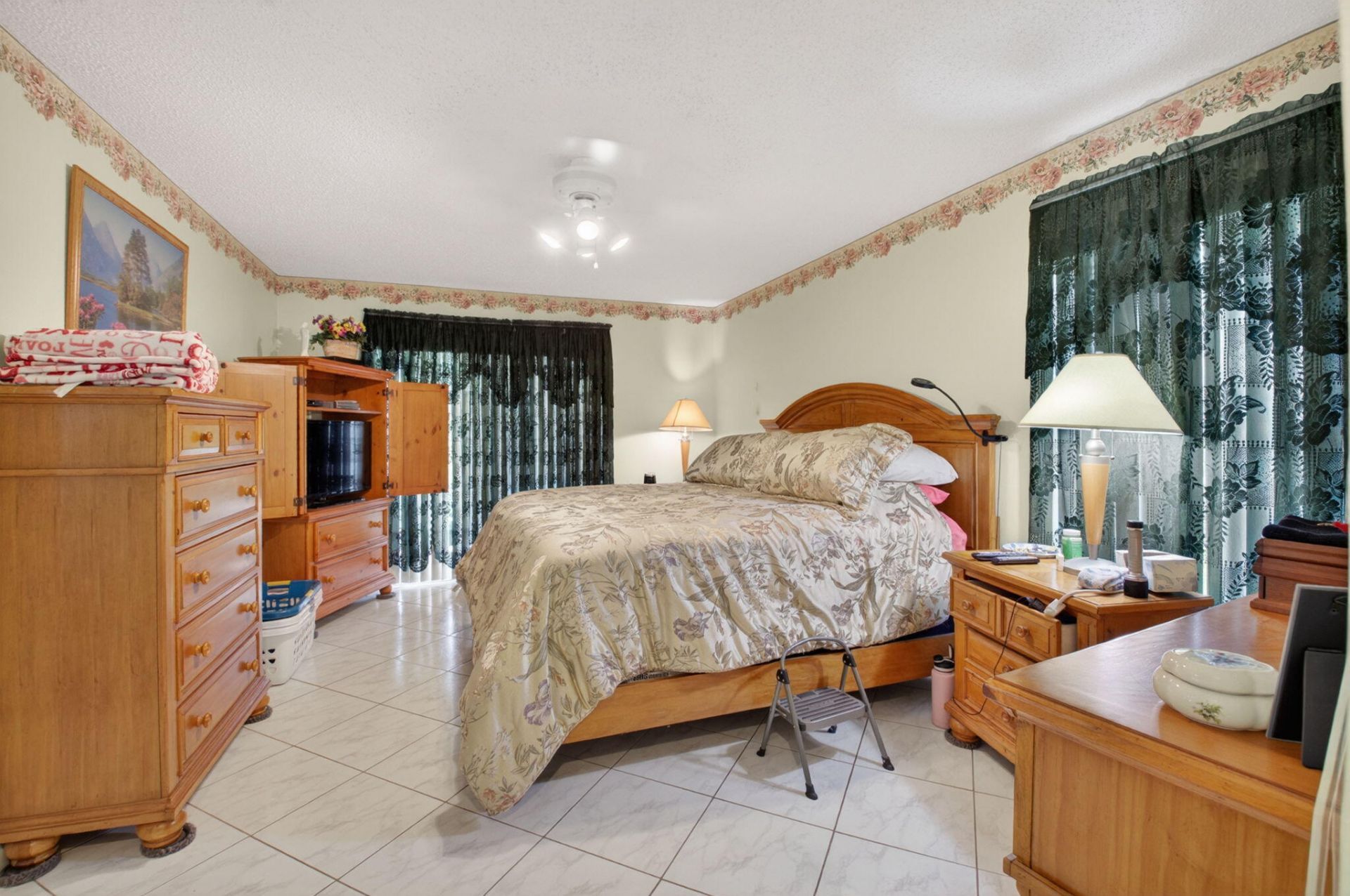8344 Blue Cypress Drive, Lake Worth, FL 33467 Photo