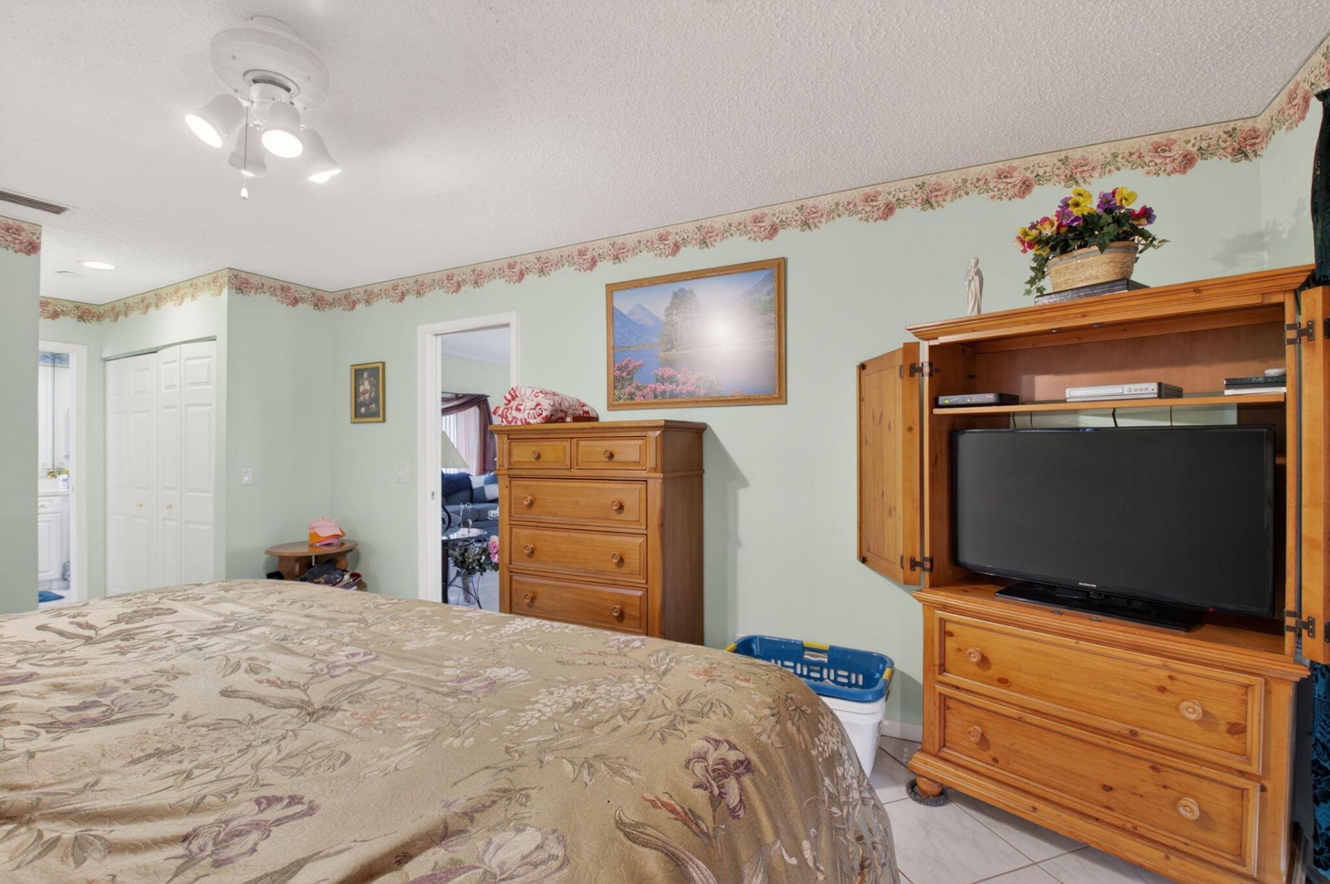 8344 Blue Cypress Drive, Lake Worth, FL 33467 Photo