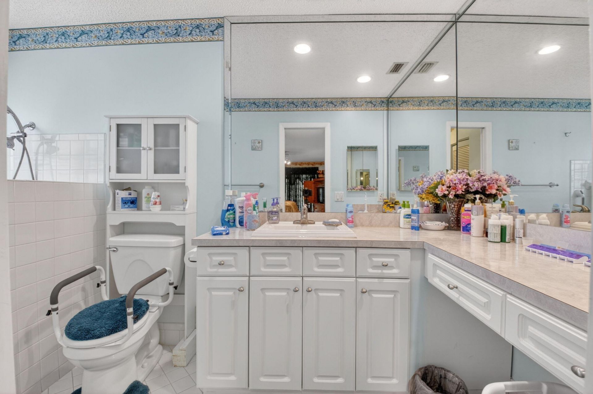 8344 Blue Cypress Drive, Lake Worth, FL 33467 Photo