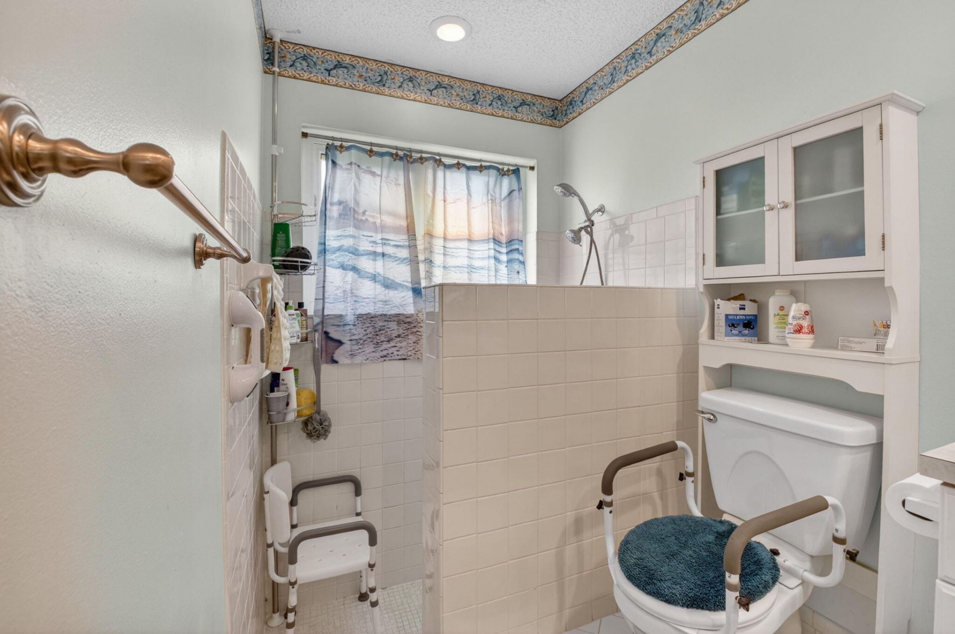 8344 Blue Cypress Drive, Lake Worth, FL 33467 Photo