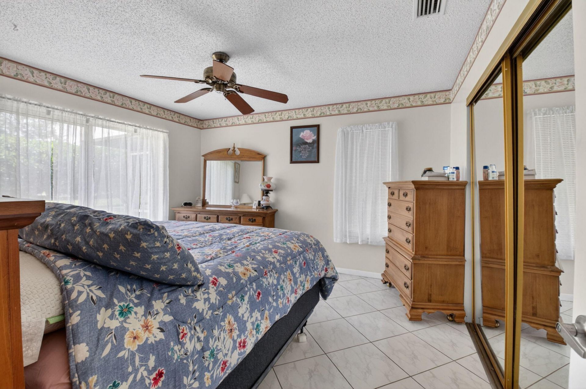 8344 Blue Cypress Drive, Lake Worth, FL 33467 Photo