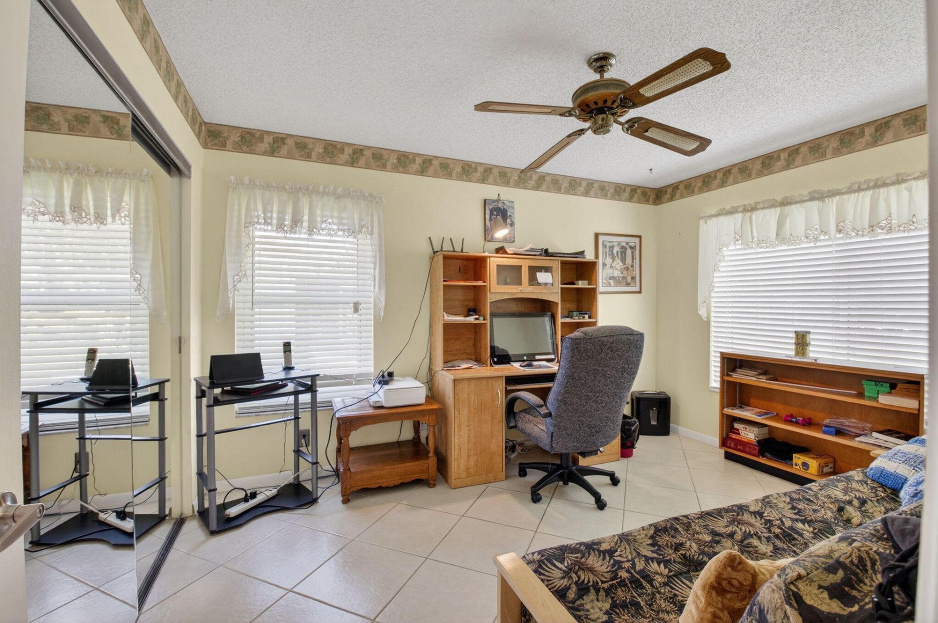 8344 Blue Cypress Drive, Lake Worth, FL 33467 Photo
