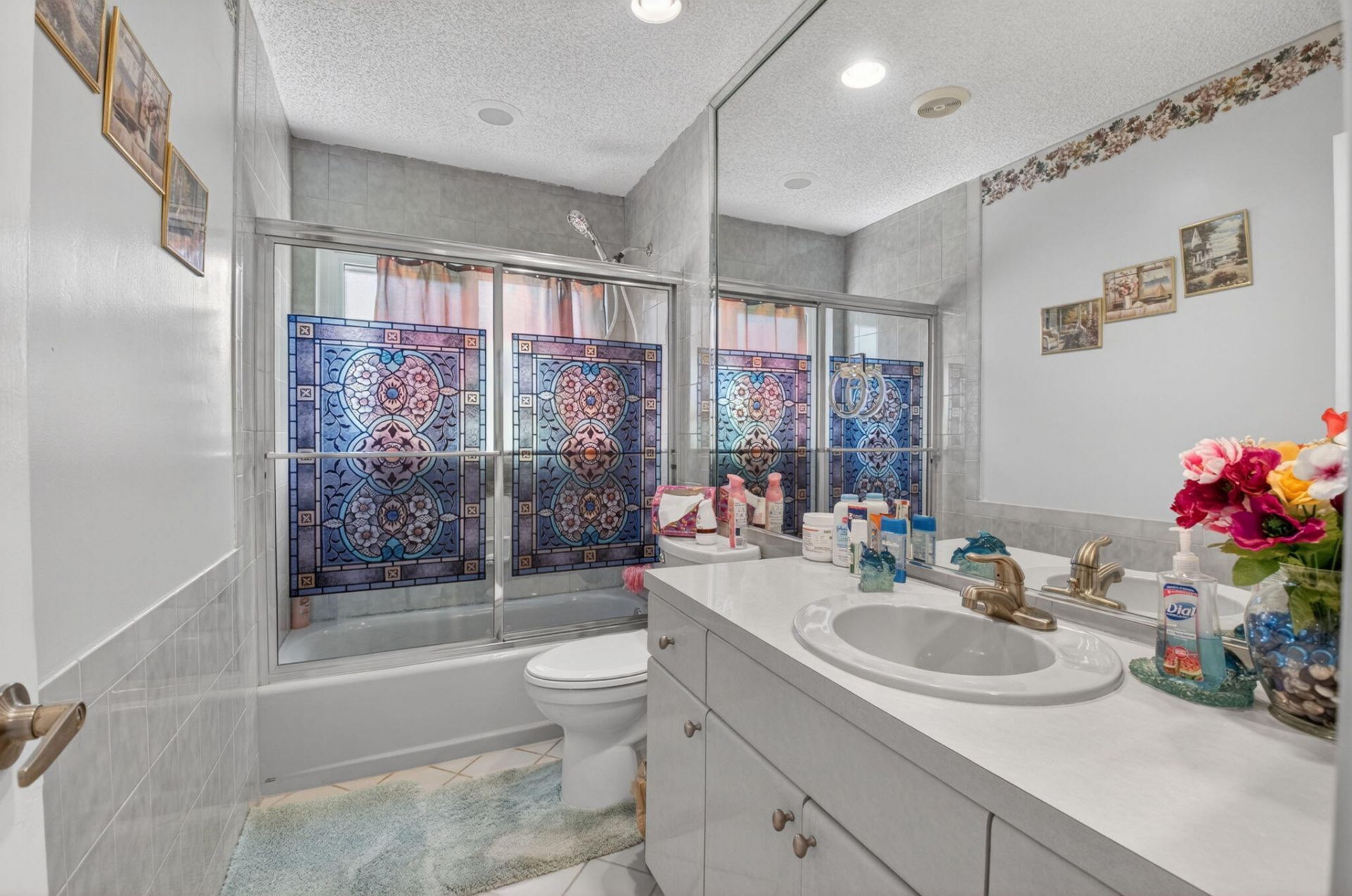 8344 Blue Cypress Drive, Lake Worth, FL 33467 Photo