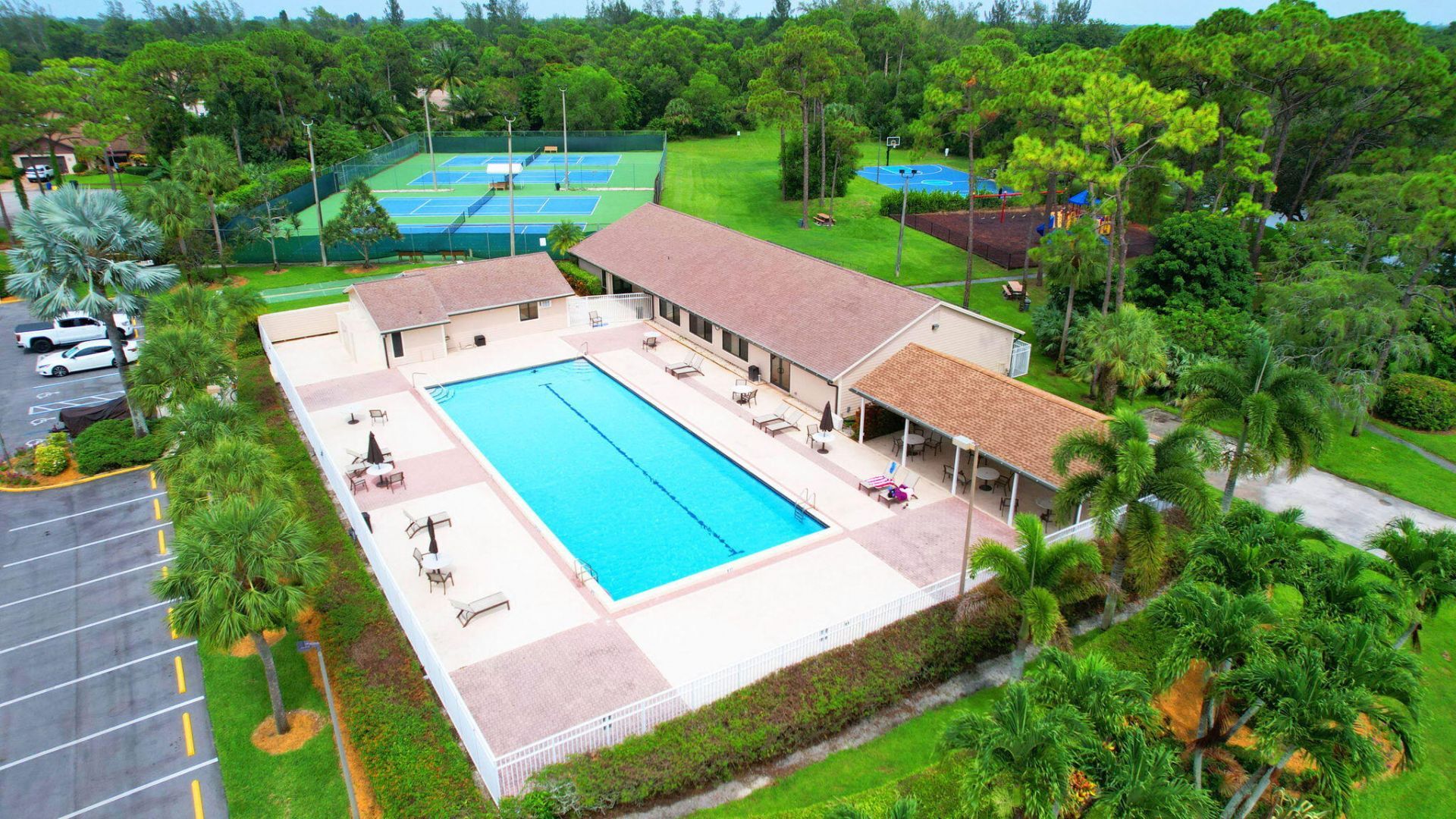 8344 Blue Cypress Drive, Lake Worth, FL 33467 Photo