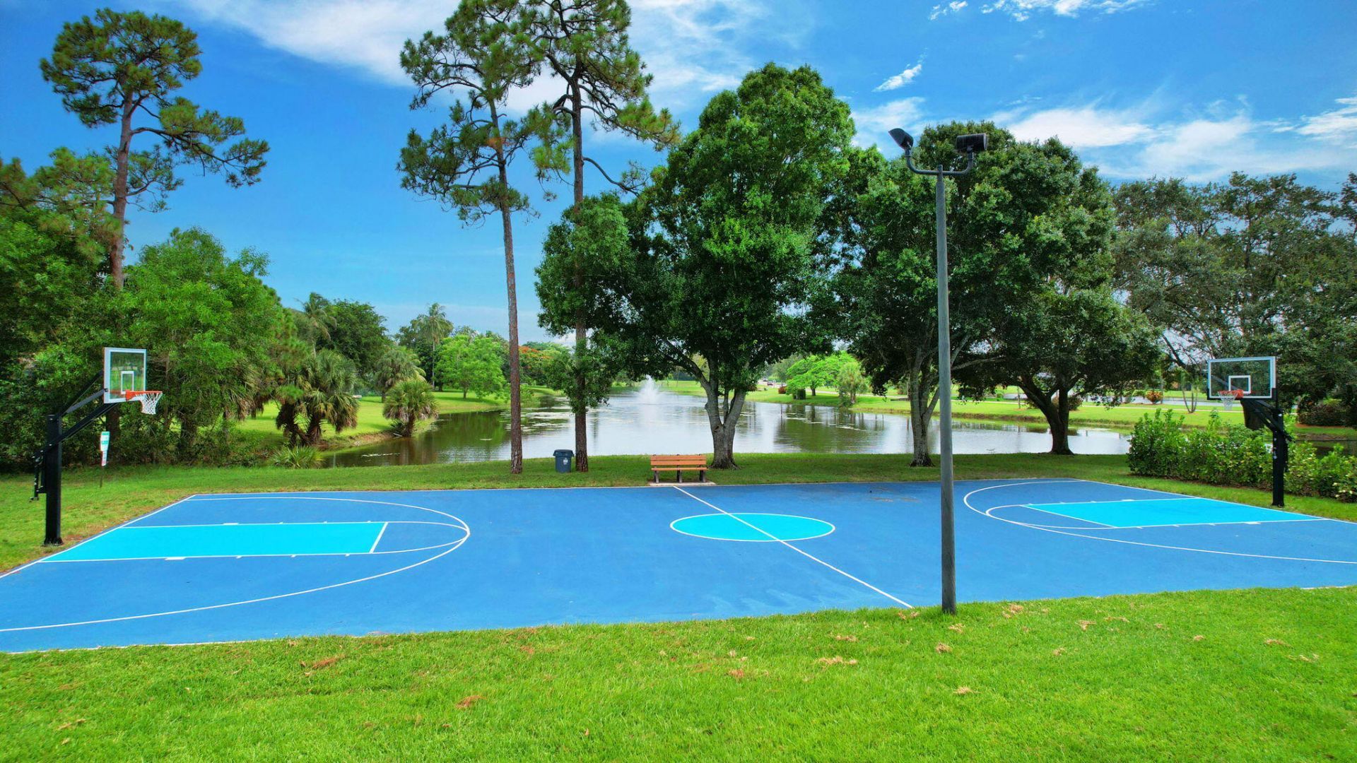 8344 Blue Cypress Drive, Lake Worth, FL 33467 Photo