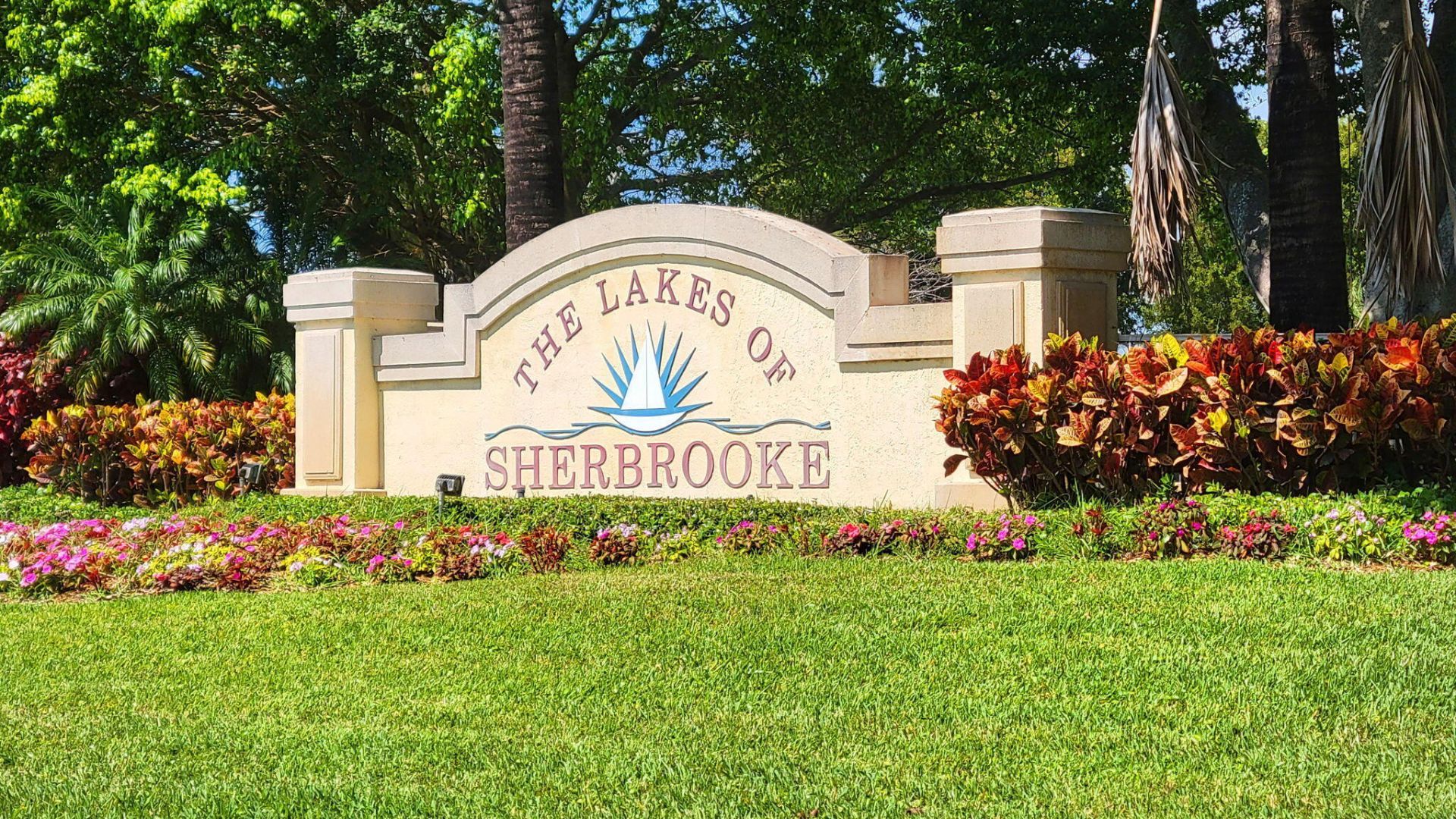 8344 Blue Cypress Drive, Lake Worth, FL 33467 Photo