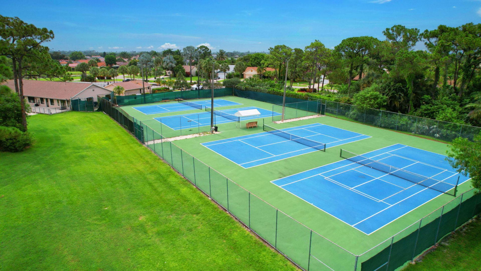 8344 Blue Cypress Drive, Lake Worth, FL 33467 Photo