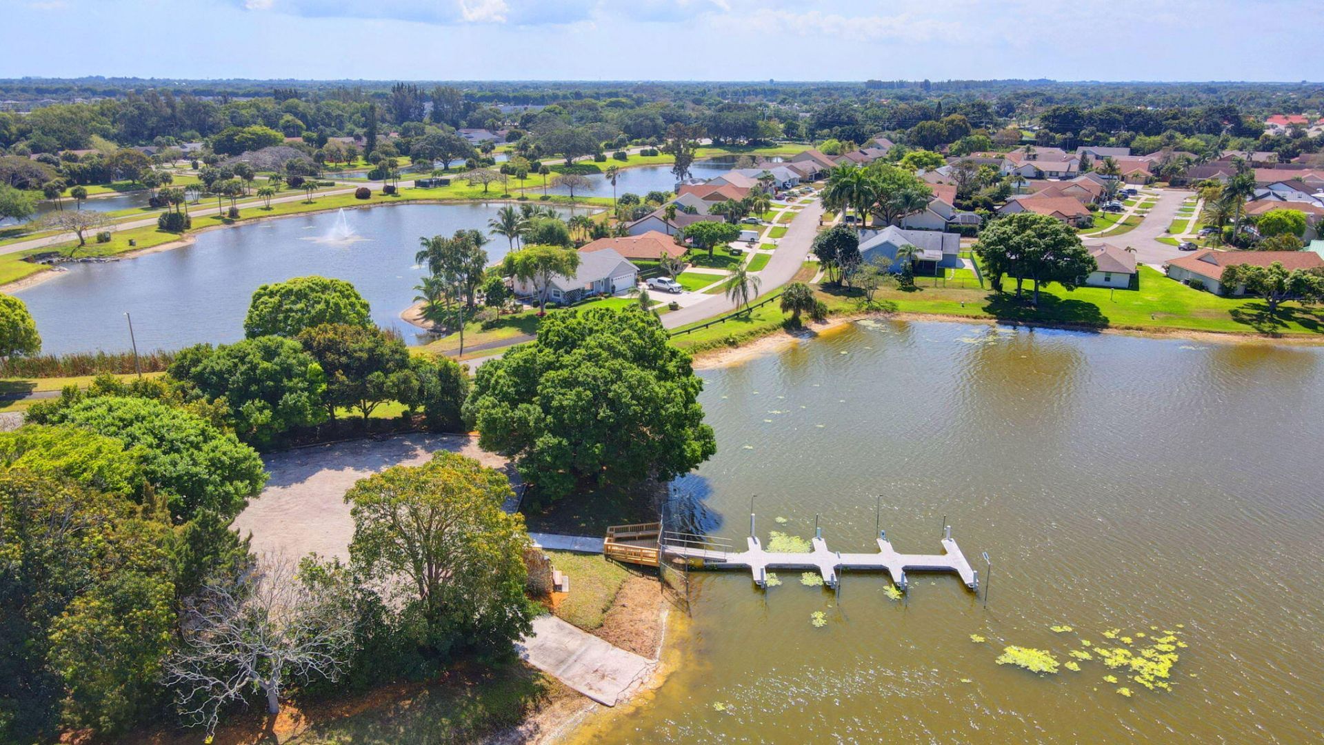 8344 Blue Cypress Drive, Lake Worth, FL 33467 Photo