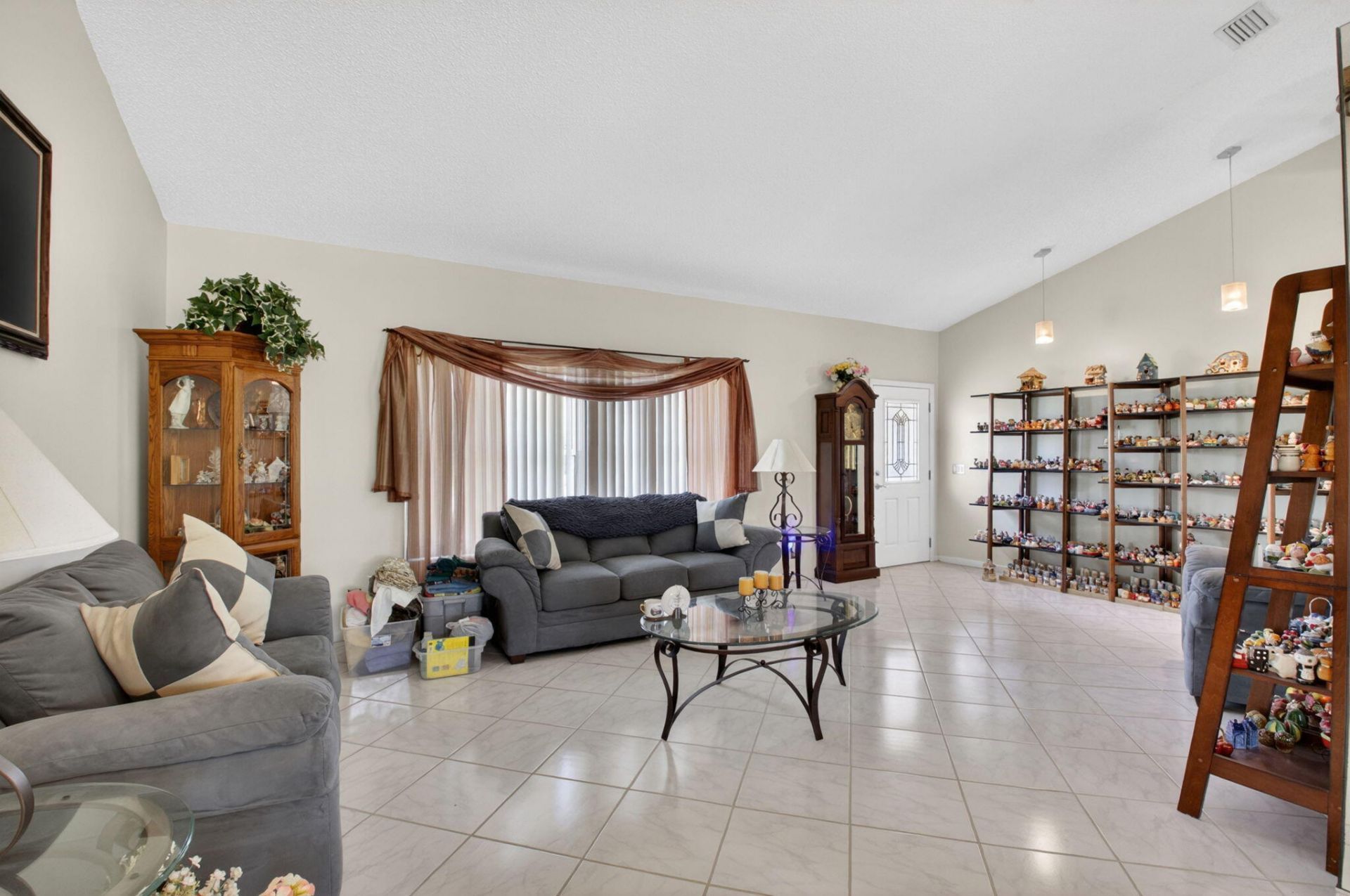 8344 Blue Cypress Drive, Lake Worth, FL 33467 Photo