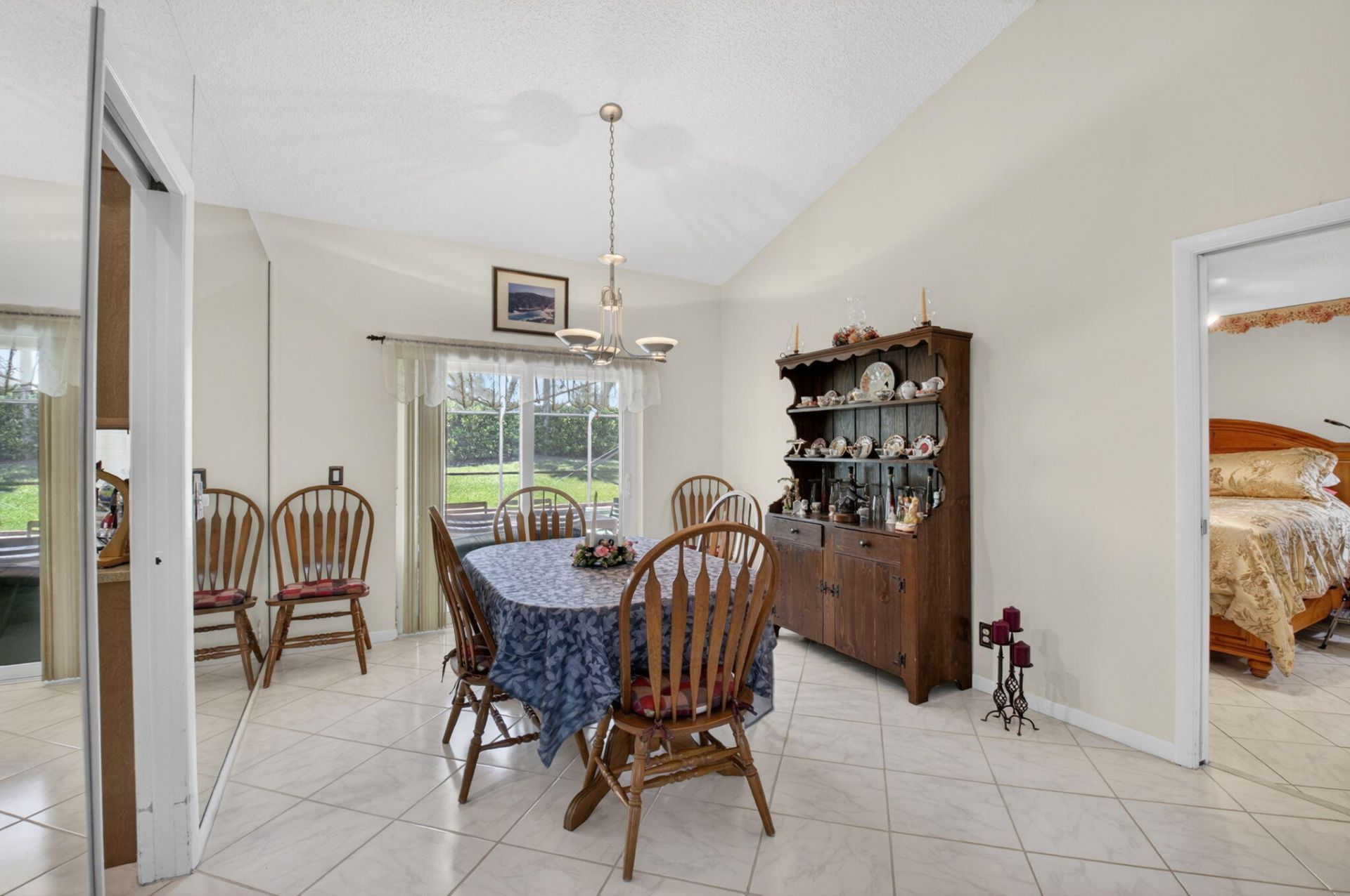 8344 Blue Cypress Drive, Lake Worth, FL 33467 Photo
