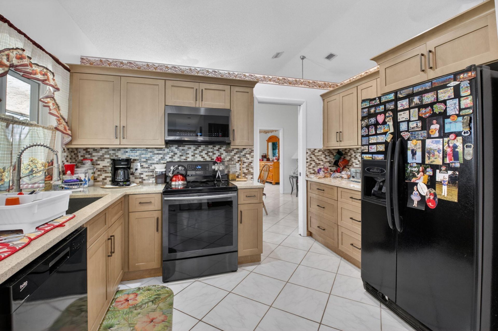 8344 Blue Cypress Drive, Lake Worth, FL 33467 Photo