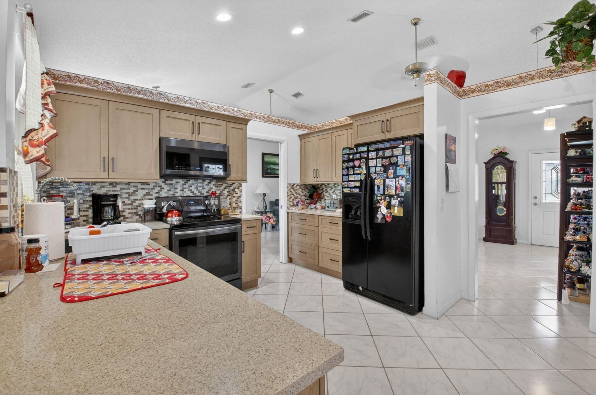 8344 Blue Cypress Drive, Lake Worth, FL 33467 Photo