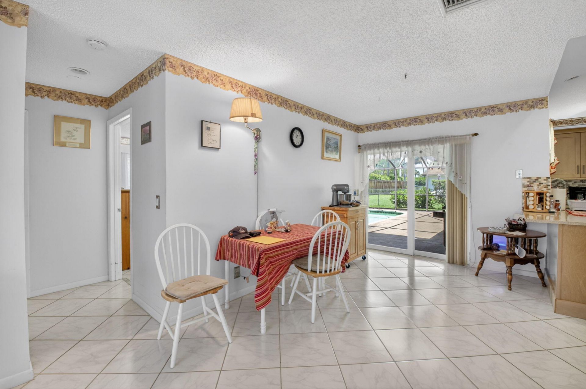 8344 Blue Cypress Drive, Lake Worth, FL 33467 Photo