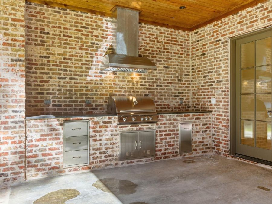 Property Image 48
