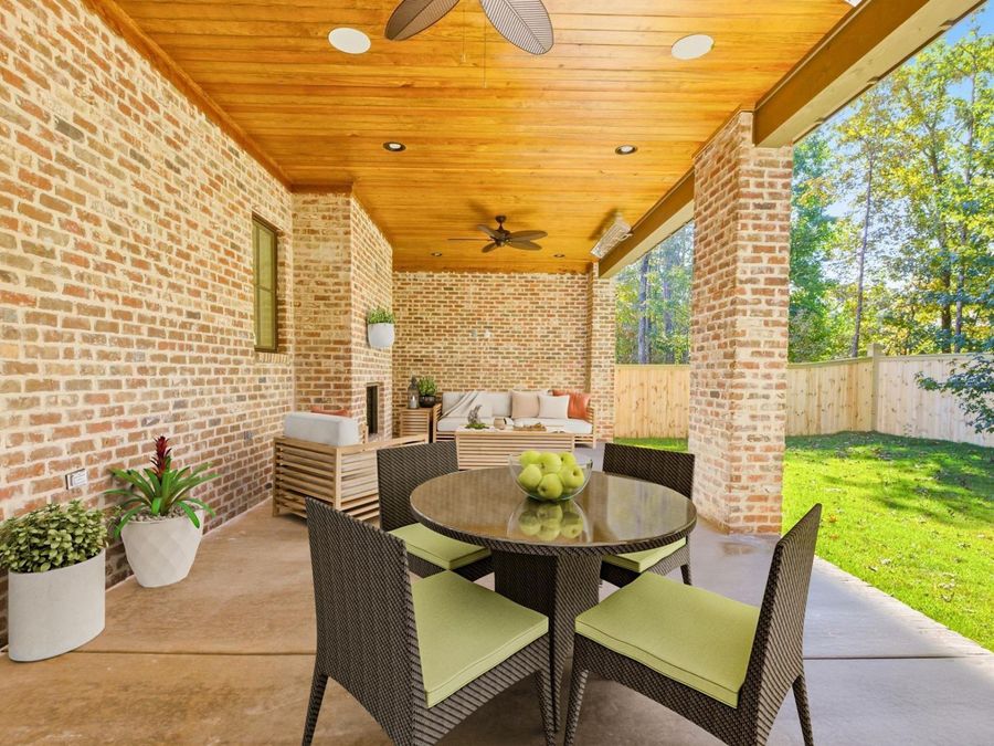 Property Image 49
