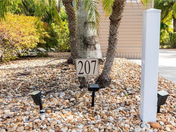 5149 Cypress Trail Resort CIR , FORT MYERS, FL 33905