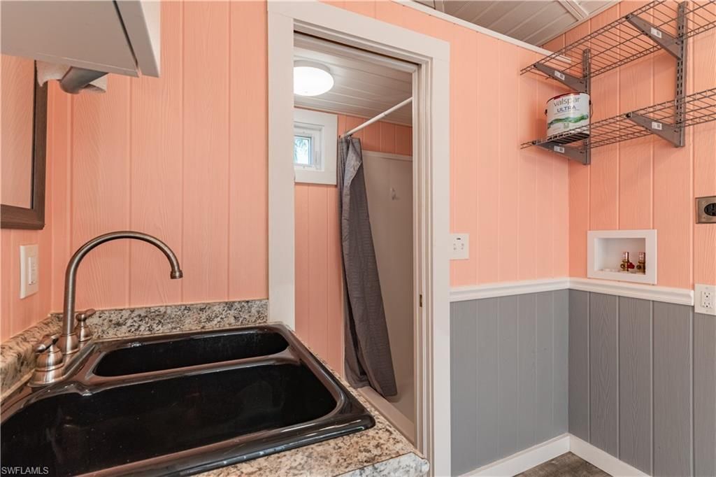5149 Cypress Trail Resort Cir , Fort Myers, FL 33905 Photo