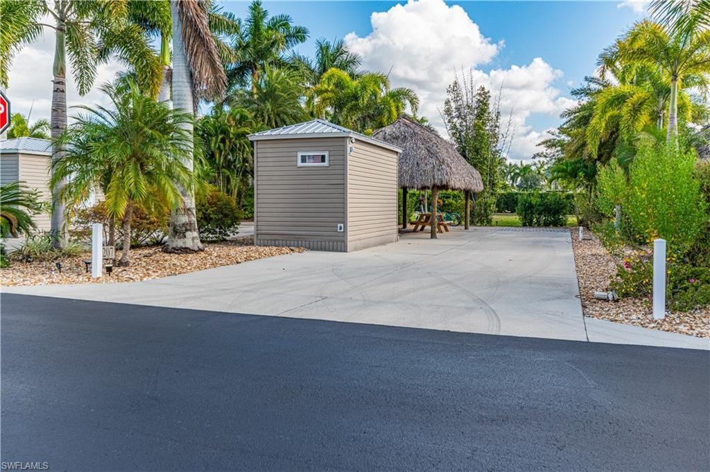 5149 Cypress Trail Resort Cir , Fort Myers, FL 33905 Photo