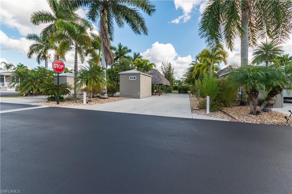 5149 Cypress Trail Resort Cir , Fort Myers, FL 33905 Photo
