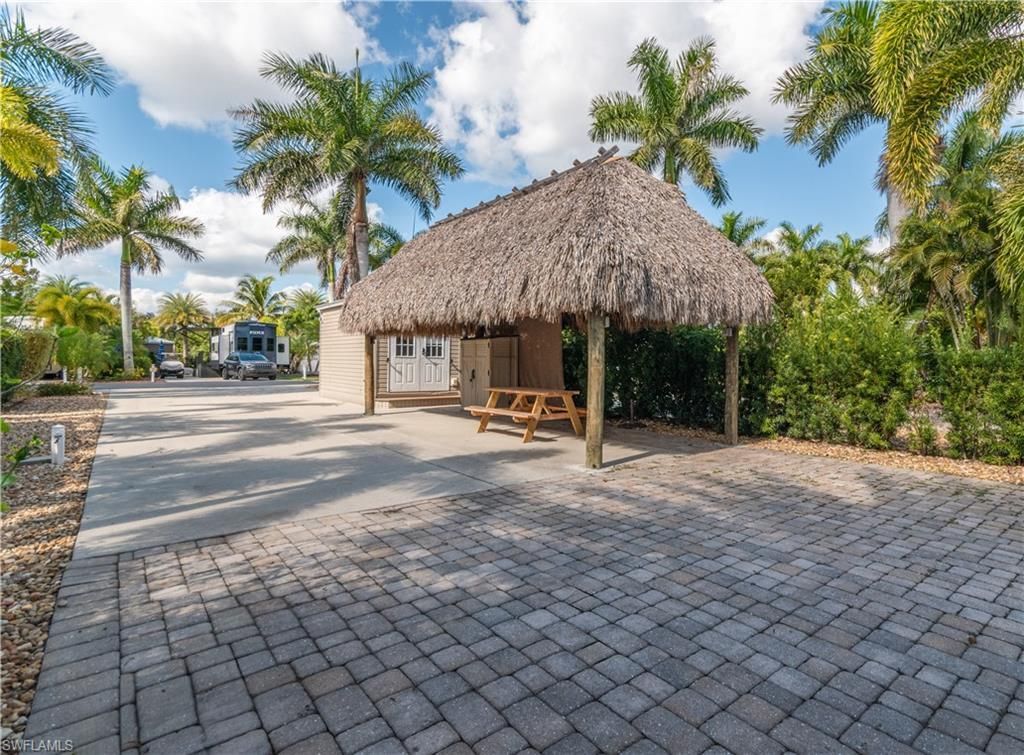 5149 Cypress Trail Resort Cir , Fort Myers, FL 33905 Photo