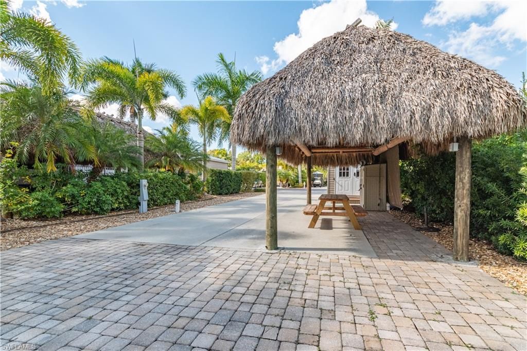 5149 Cypress Trail Resort Cir , Fort Myers, FL 33905 Photo