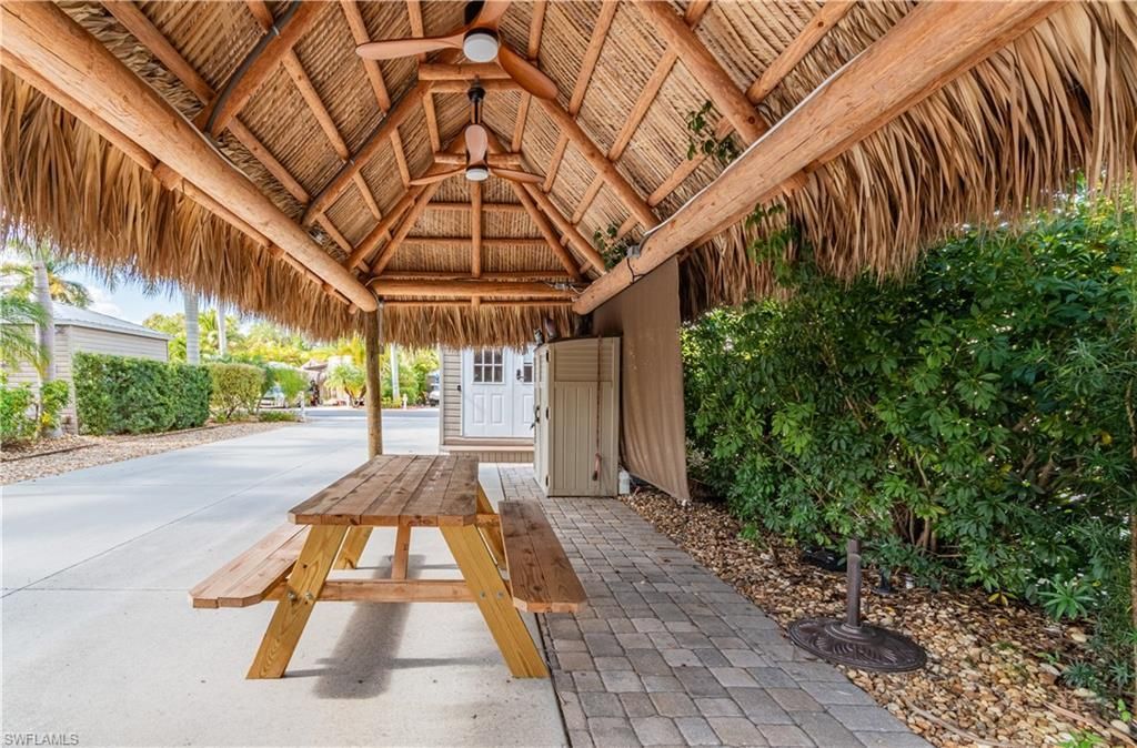 5149 Cypress Trail Resort Cir , Fort Myers, FL 33905 Photo