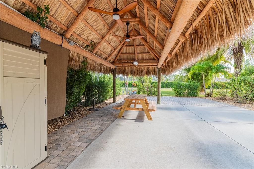 5149 Cypress Trail Resort Cir , Fort Myers, FL 33905 Photo