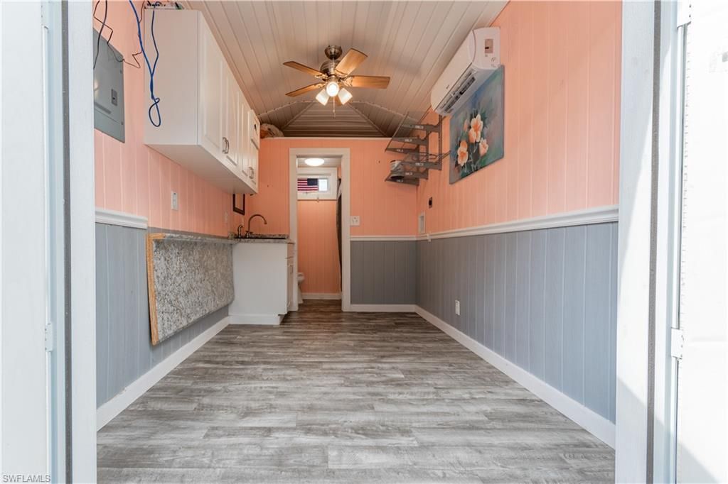 5149 Cypress Trail Resort Cir , Fort Myers, FL 33905 Photo